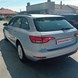 VE0801